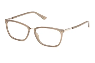 Vooraanzicht Guess GU50386 (059)