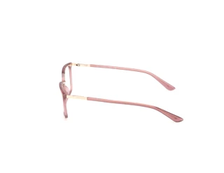 Zijaanzicht Guess GU50386 (074)