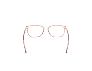 Achteraanzicht Guess GU50386 (074)