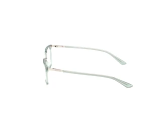 Zijaanzicht Guess GU50386 (095)