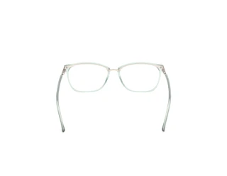 Achteraanzicht Guess GU50386 (095)