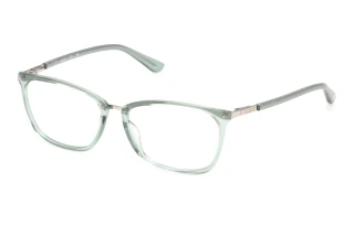 Vooraanzicht Guess GU50386 (095)