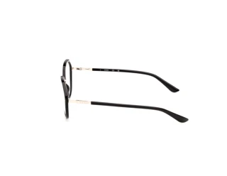 Zijaanzicht Guess GU50387 (001)