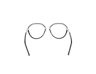 Achteraanzicht Guess GU50387 (001)