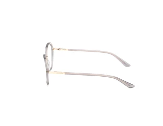 Zijaanzicht Guess GU50387 (020)