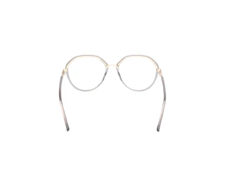Achteraanzicht Guess GU50387 (020)