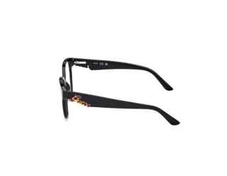 Zijaanzicht Guess GU50388 (001)