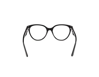 Achteraanzicht Guess GU50388 (001)