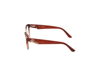 Zijaanzicht Guess GU50388 (050)