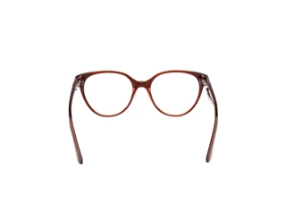 Achteraanzicht Guess GU50388 (050)