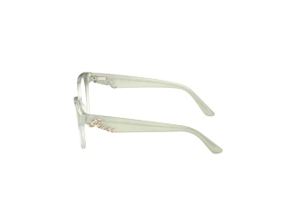 Zijaanzicht Guess GU50388 (095)