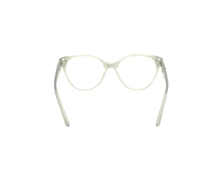 Achteraanzicht Guess GU50388 (095)