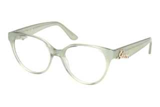 Vooraanzicht Guess GU50388 (095)