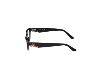 Zijaanzicht Guess GU50389 (001)