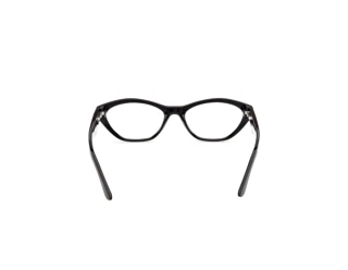 Achteraanzicht Guess GU50389 (001)