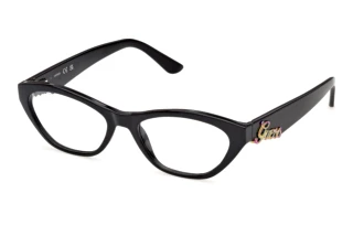 Vooraanzicht Guess GU50389 (001)