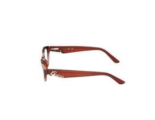 Zijaanzicht Guess GU50389 (050)