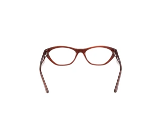 Achteraanzicht Guess GU50389 (050)