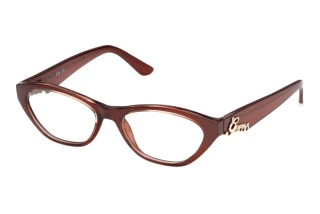 Vooraanzicht Guess GU50389 (050)