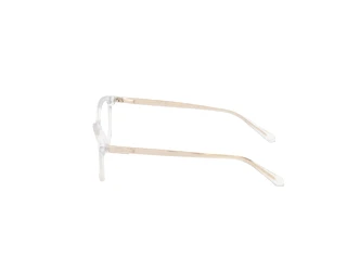 Zijaanzicht Guess GU50390 (026)