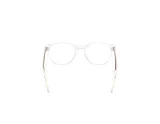Achteraanzicht Guess GU50390 (026)