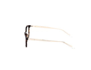 Zijaanzicht Guess GU50390 (052)