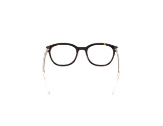 Achteraanzicht Guess GU50390 (052)