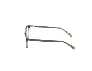 Zijaanzicht Guess GU50390 (096)