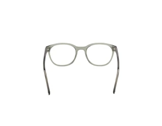 Achteraanzicht Guess GU50390 (096)