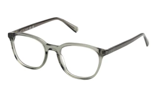Vooraanzicht Guess GU50390 (096)