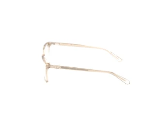 Zijaanzicht Guess GU50391 (045)