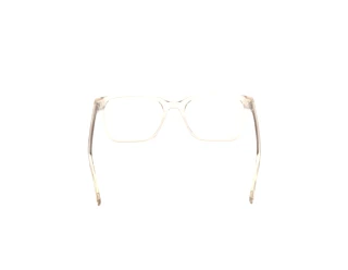 Achteraanzicht Guess GU50391 (045)
