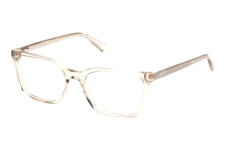 Vooraanzicht Guess GU50391 (045)