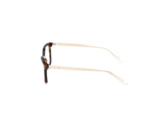 Zijaanzicht Guess GU50391 (052)