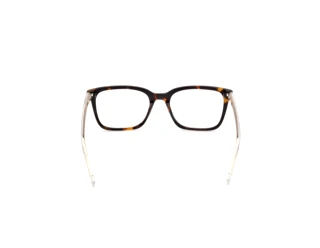 Achteraanzicht Guess GU50391 (052)