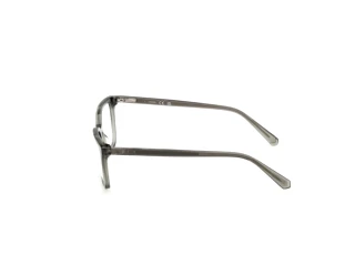 Zijaanzicht Guess GU50391 (096)