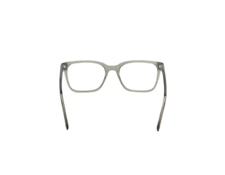 Achteraanzicht Guess GU50391 (096)