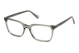 Vooraanzicht Guess GU50391 (096)
