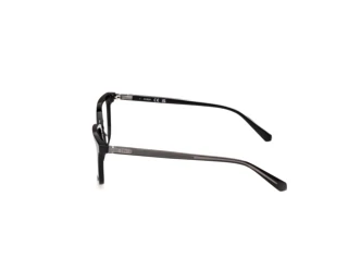 Zijaanzicht Guess GU50392 (001)