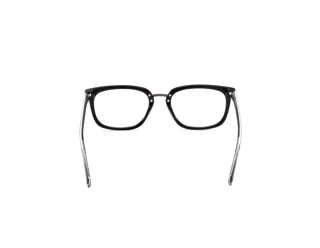 Achteraanzicht Guess GU50392 (001)