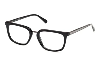 Vooraanzicht Guess GU50392 (001)