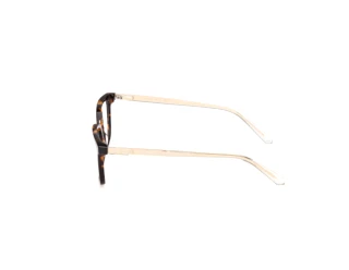Zijaanzicht Guess GU50392 (052)