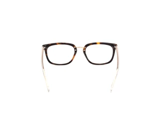 Achteraanzicht Guess GU50392 (052)
