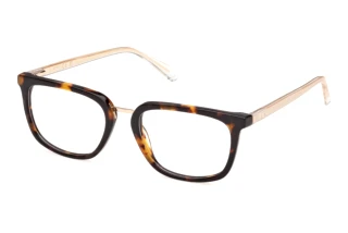Vooraanzicht Guess GU50392 (052)
