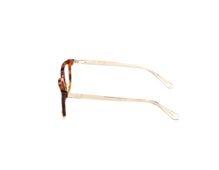 Zijaanzicht Guess GU50392 (053)