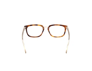 Achteraanzicht Guess GU50392 (053)
