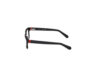 Zijaanzicht Guess GU50393 (001)