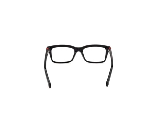 Achteraanzicht Guess GU50393 (001)