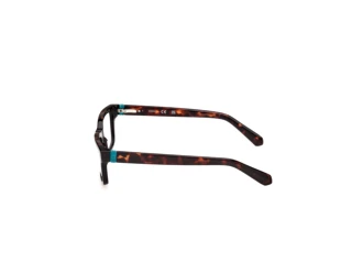 Zijaanzicht Guess GU50393 (052)