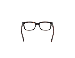 Achteraanzicht Guess GU50393 (052)